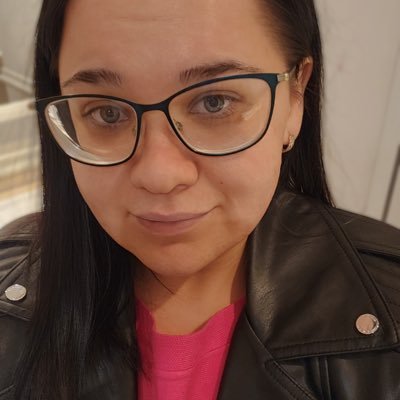 CimpanManuela's profile picture. Criminology student | UK | London | England 🏴󠁧󠁢󠁥󠁮󠁧󠁿 | Romania 🇷🇴 |