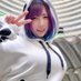 🐯佐竹ひな🐾 Lcup👾 (@satakehina) Twitter profile photo 🐯佐竹ひな🐾 Lcup👾 (@satakehina) Twitter profile photo
