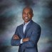 Tony Franklin (@d_tonyfranklin) Twitter profile photo Tony Franklin (@d_tonyfranklin) Twitter profile photo