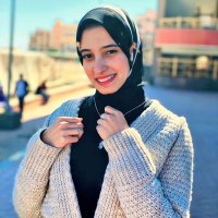 OMNIA ASHRAF💎🪄 (@omniaas91639) 's Twitter Profile