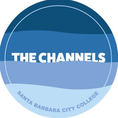 The Channels is published as a learning experience, offered under the SBCC Journalism Department.