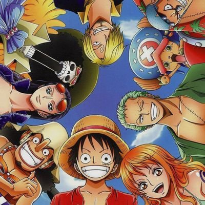 LucasCh71158683's profile picture. 