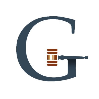 GilmoreLawAL's profile picture. As a family-founded, family-run law firm, we also offer a broad range of legal services, including criminal defense, family law, real estate, and many others.