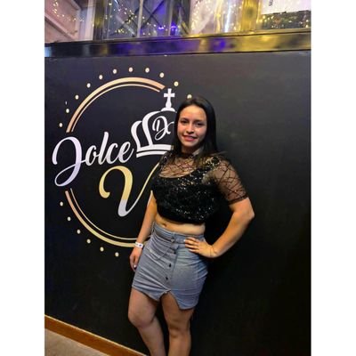 BriyithSanchez9's profile picture. 🤍 SIEMPRE'SONRIENDO😁🔥
Instagram/@briyith_sanchez2000
https://t.co/XzSgt34Ed5
https://t.co/zQXEEUpm5b