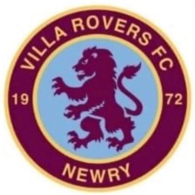 Villa Rovers FC
