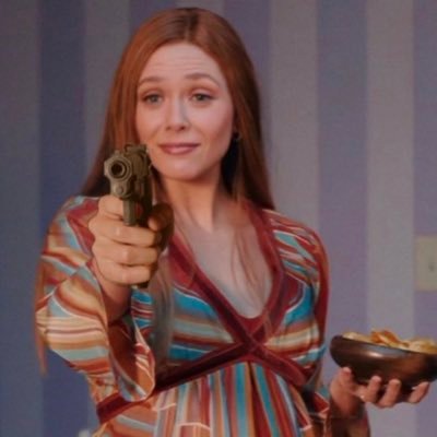 Jay545687986's profile picture. 