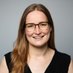 Ellie Bohm (@elliebohm) Twitter profile photo Ellie Bohm (@elliebohm) Twitter profile photo