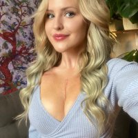 Julia Loon (@bambinojalapeno) 's Twitter Profile