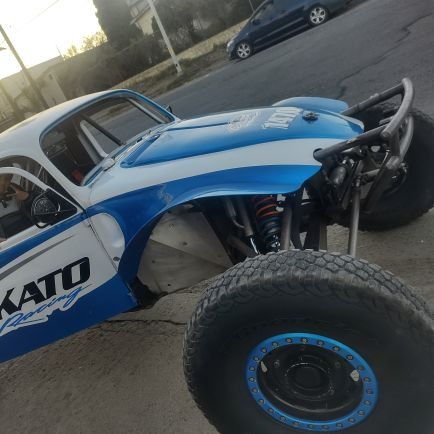 hermosaelena24's profile picture. Méxicano 100%