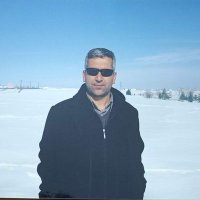 Demir (@seldem2023) 's Twitter Profile Photo Demir (@seldem2023) 's Twitter Profile Photo