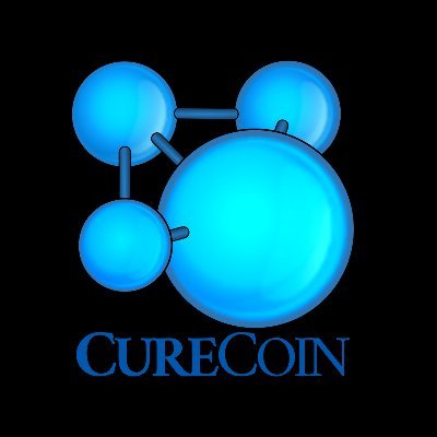 Help Scientists Predict NEW Medicines - on your PC! Earn CureCoin while your PC 