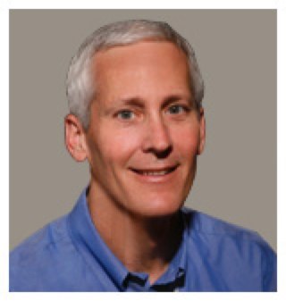 sammyrapp's profile picture. 