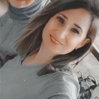 Ayşegül (@yolaysegul) 's Twitter Profile