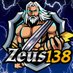 @Zeus138official