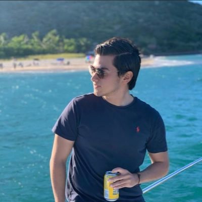 jair_xz's profile picture. 