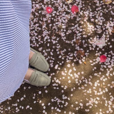御園 イさんのプロフィール画像