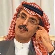 allstore_1's profile picture. 