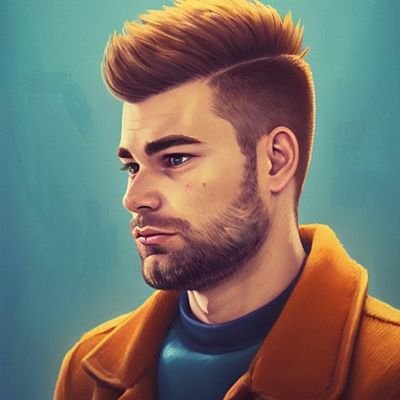 Retired Hungarian Hearthstone player and streamer
📧 csabzhs.twitch@gmail.com