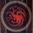 Hcmv6's profile image
