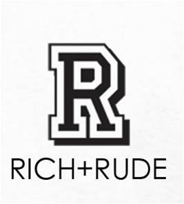 @rich_n_rude