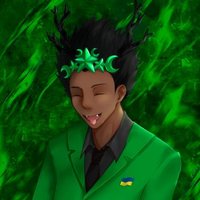 gospodindev (@gospodindev) 's Twitter Profile Photo gospodindev (@gospodindev) 's Twitter Profile Photo