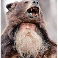 Rob Rohrs (@robrohrs) 's Twitter Profile Photo Rob Rohrs (@robrohrs) 's Twitter Profile Photo