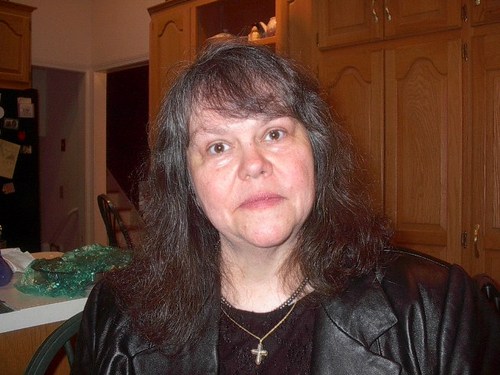 World Traveler, Travel Writer, blogger, food lover and reviewer and dedicated genealogist
.http://t.co/K5pe2NqXhX