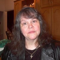 Isabelle Esteves (@izesteves) 's Twitter Profile