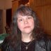 Isabelle Esteves (@izesteves) Twitter profile photo