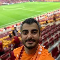 Oğuzhan Sarı(@Oguzhans57) 's Twitter Profile Photo
