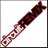 circuitREMIX's profile image