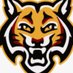 DOOLY COUNTY BOBCATS (@thereal_bobcats) Twitter profile photo DOOLY COUNTY BOBCATS (@thereal_bobcats) Twitter profile photo