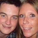 Gary Jankowski - @GaryJankowski - Twitter