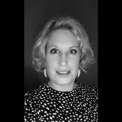 Karinefreriksen's profile picture. operationeel inkoper