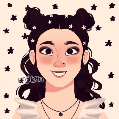 chloee_maxwell's profile picture. 