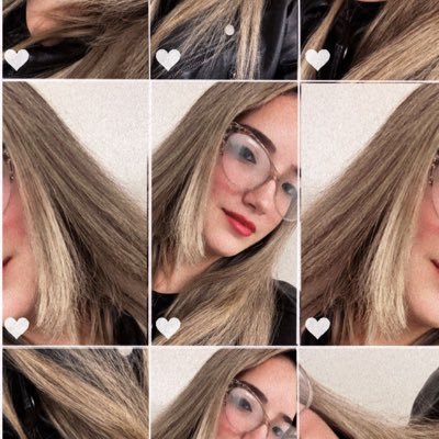 Liliet98086180's profile picture. 