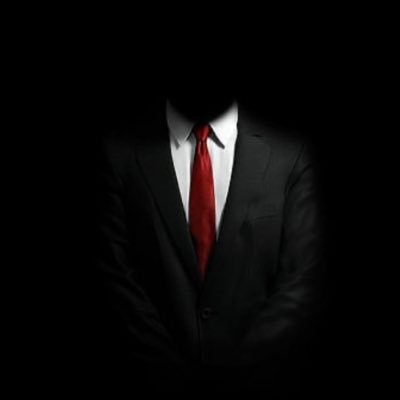 BusinessInsigh_ Profile Picture