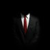 Business Insights (@businessinsigh_) Twitter profile photo Business Insights (@businessinsigh_) Twitter profile photo