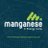 XManganese's profile image