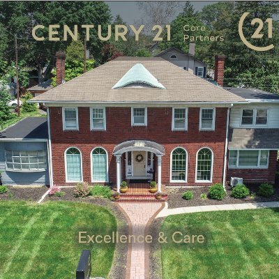 Century 21 Core Partners is a Real Estate Company located in York, PA. We service South Central PA and Northern MD.