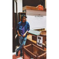 Sourish05 (@boneydasgupta) 's Twitter Profile