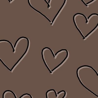 yigit35TR_'s profile picture. M ❤️‍🩹