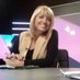 Rosina Mallarini (@rmallarini) Twitter profile photo Rosina Mallarini (@rmallarini) Twitter profile photo