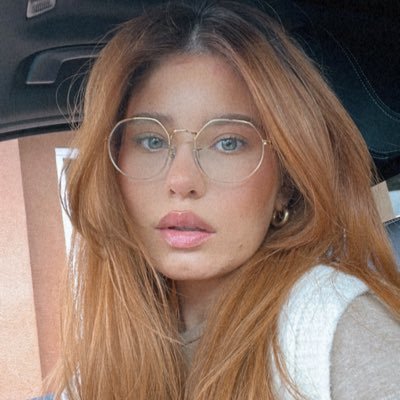 SophiaaRaee's profile picture. XO | AZ✈️GE | Momma&Wife