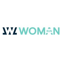 Woman-Run (@womanrunworld) 's Twitter Profile Photo Woman-Run (@womanrunworld) 's Twitter Profile Photo
