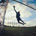 Ross Morecroft (@rossmorecroft36) Twitter profile photo Ross Morecroft (@rossmorecroft36) Twitter profile photo