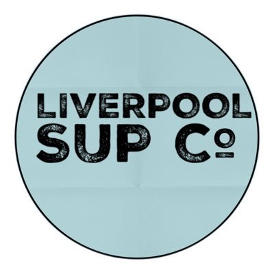 Liverpool SUP Co. Profile