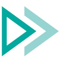 Resourcing Tomorrow (@resourcingtomo) 's Twitter Profile