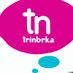 Think Thank Menorca (@menorcathank) Twitter profile photo Think Thank Menorca (@menorcathank) Twitter profile photo