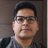 eguzman01's profile image